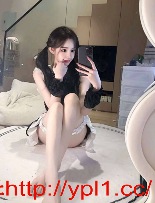 性感火辣奶子丰满