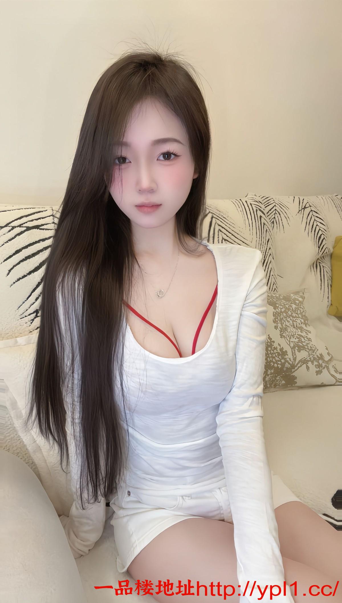 武侯极品身材骚女豆儿活很棒