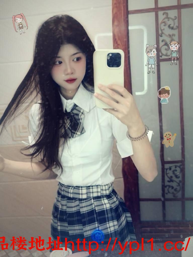 山西省市年轻耐干的嫩妹很满足