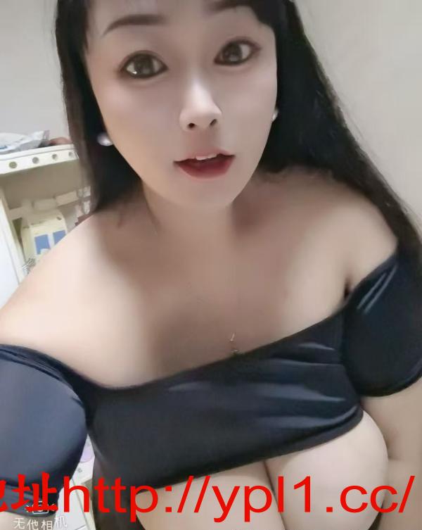 再战鄞州大奶牛妹妹