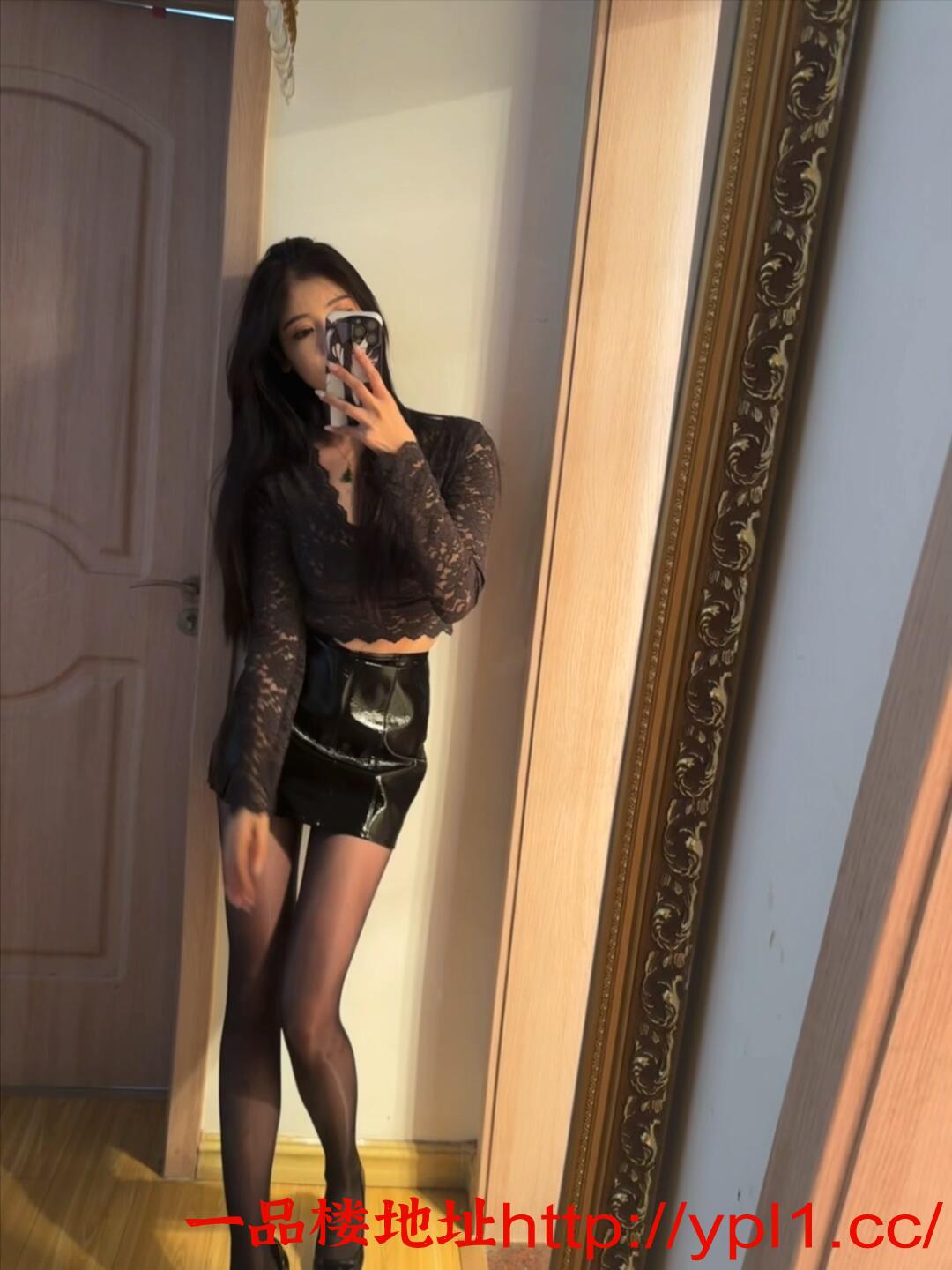 性欲超强骚气御姐身材S纯欲妩媚水多（可外出）