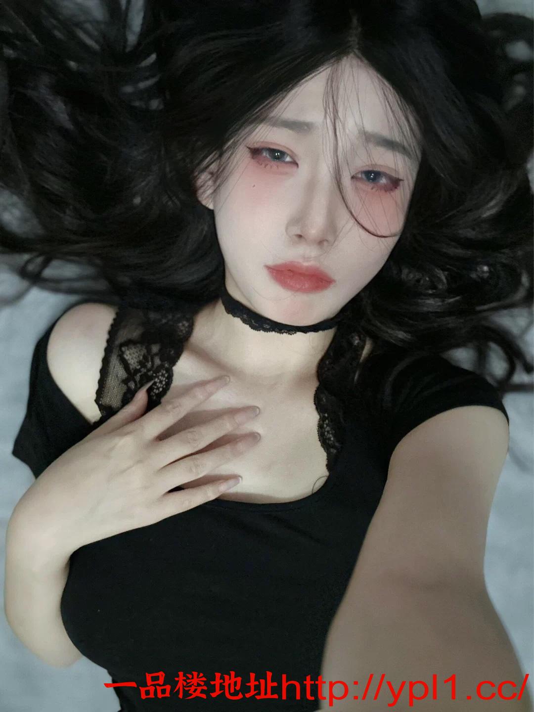 漂亮妹妹好骚