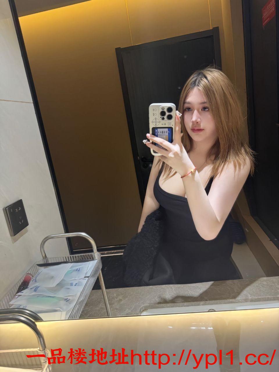 性感服务系丝袜诱惑