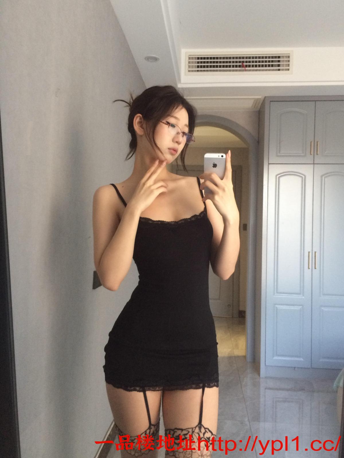 性感风骚小公主服务好水多舒服