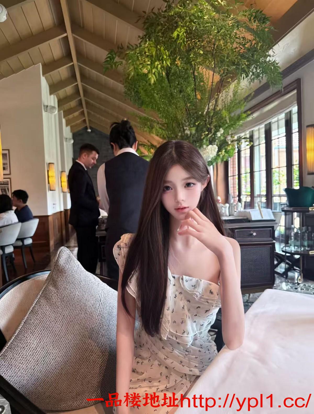 胸特白  特粉  水多