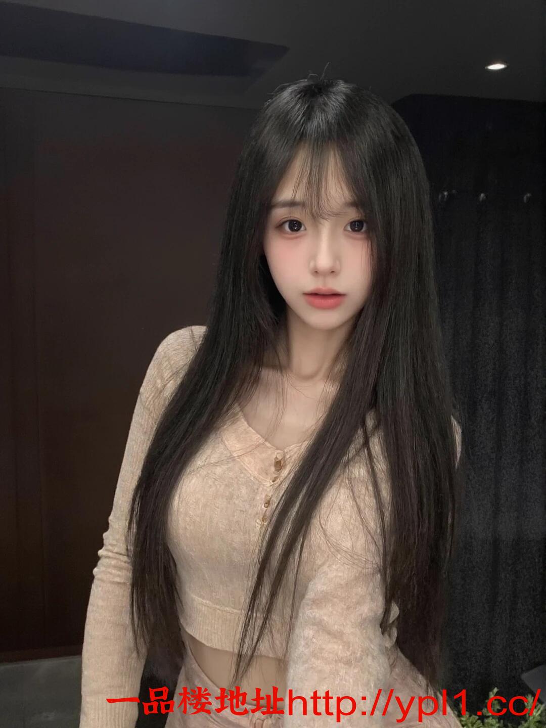 妹子身材一绝听话乖巧可口可咸可甜配合拉满（可外出）