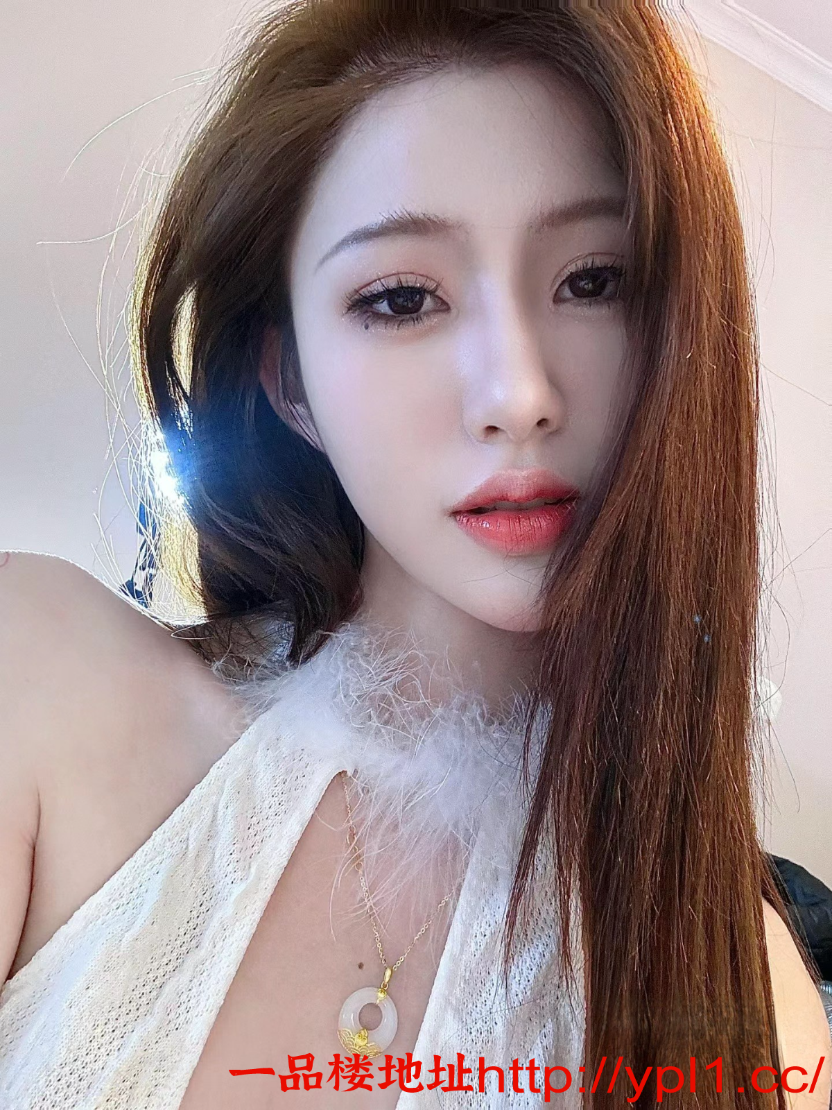 欲女小清新床上超浪叫声淫荡