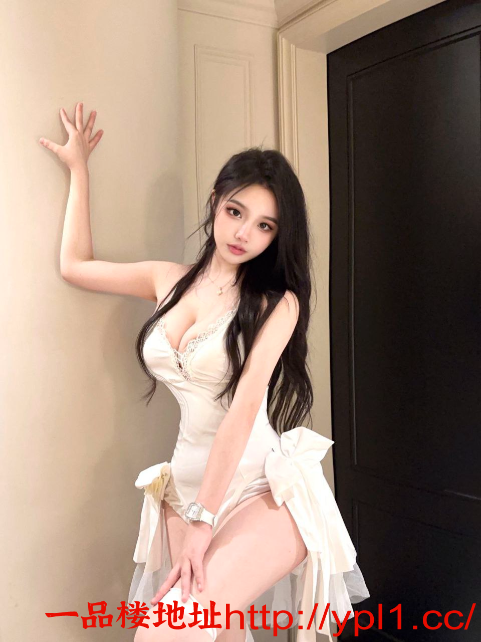 敏感多汁性感丰满粉嫩刺激活好