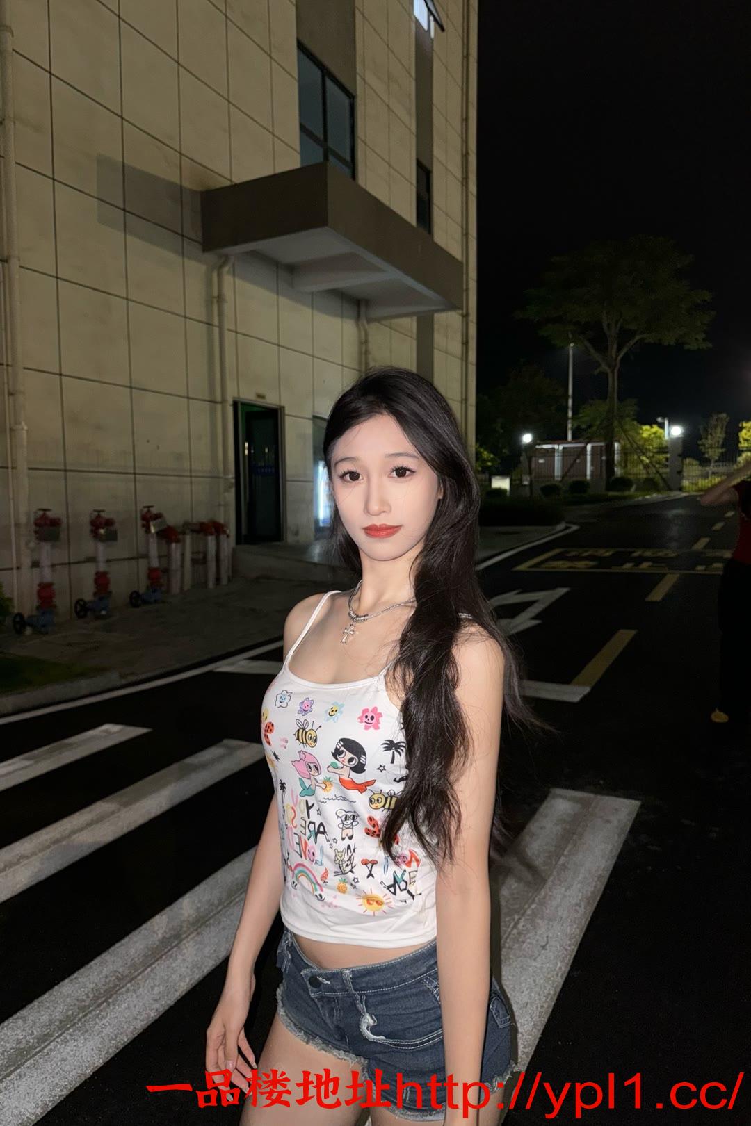 龙泉驿区极品00后易高潮可颜射