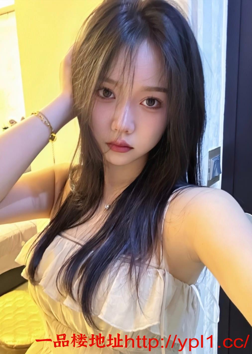 武侯区清纯高颜值性感御姐