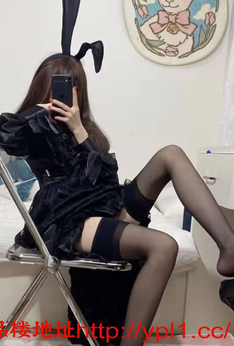 南京性感炮架潮喷耐操水多配合各种姿势