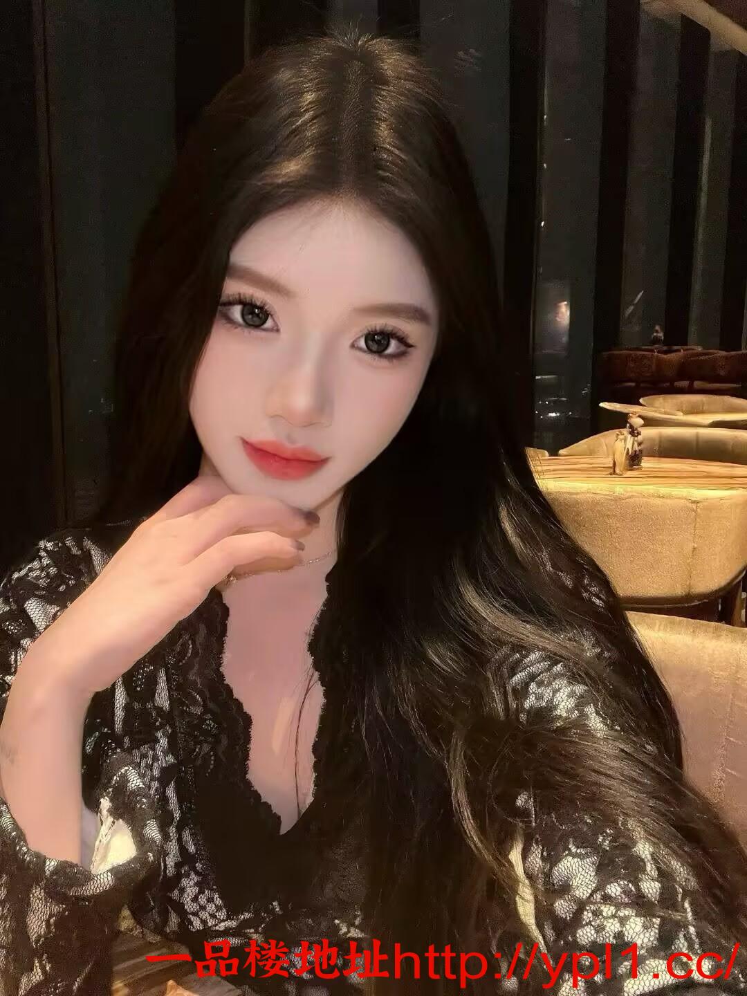 妹妹舌头很厉害逼逼水多上位猛烈（已验证）