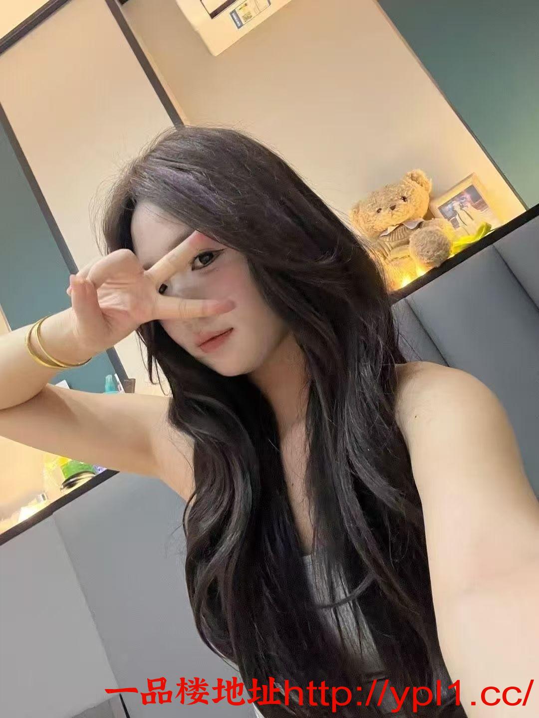 耐干型的妹子怎么玩怎么爽