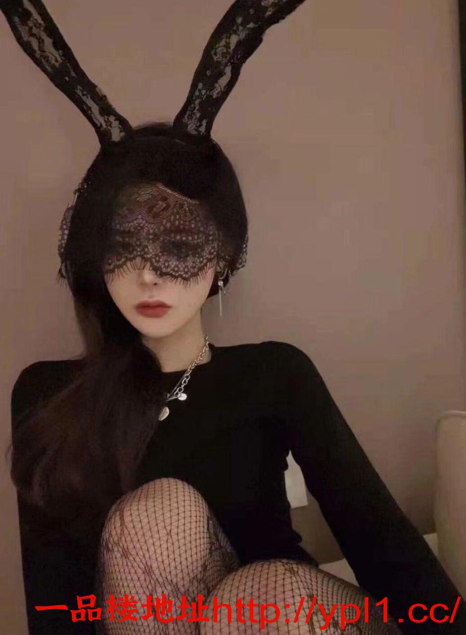 新疆维吾尔自治区年轻靓丽小妹妹激情爱爱值得体验一下