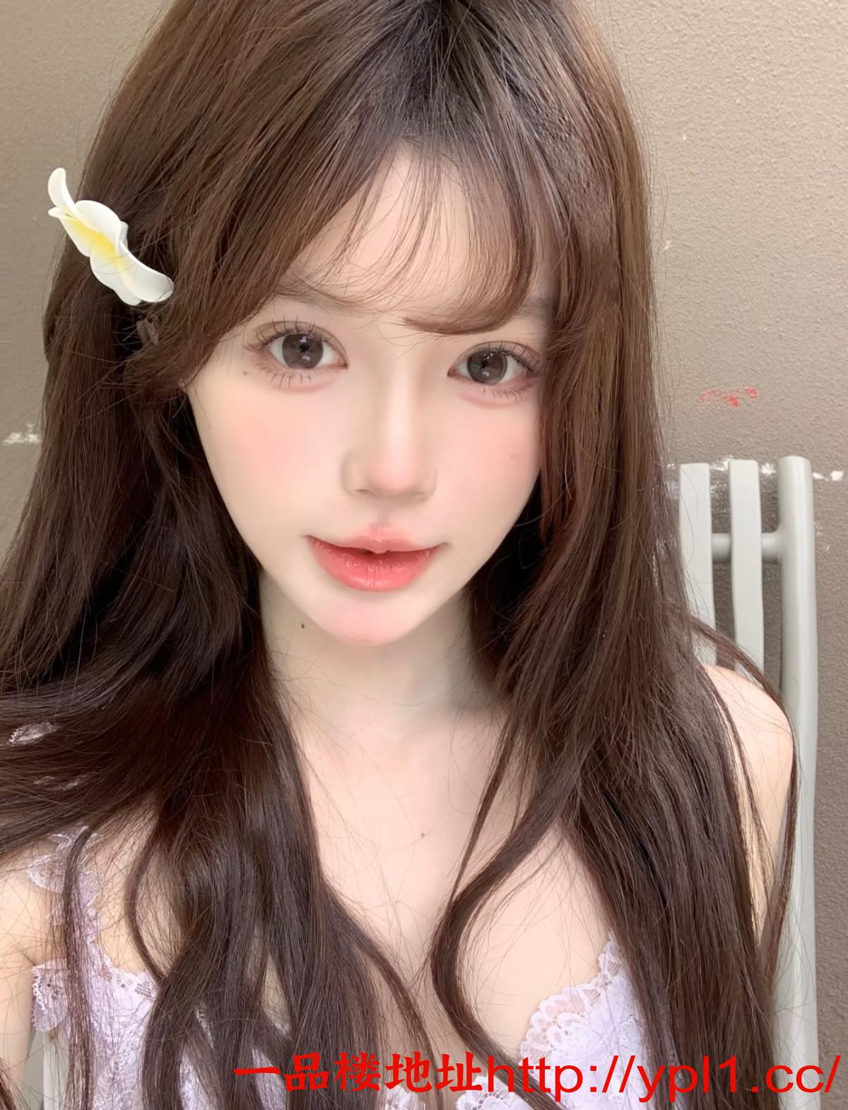 超级听话的性感女神叫声淫荡粉嫩多汁