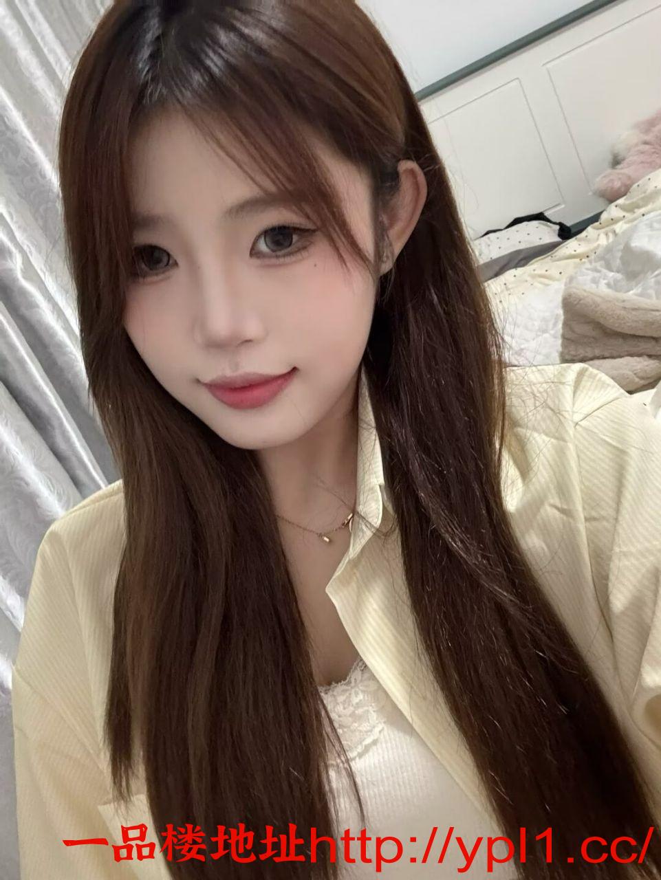 余杭区00后暑假兼职御姐身材