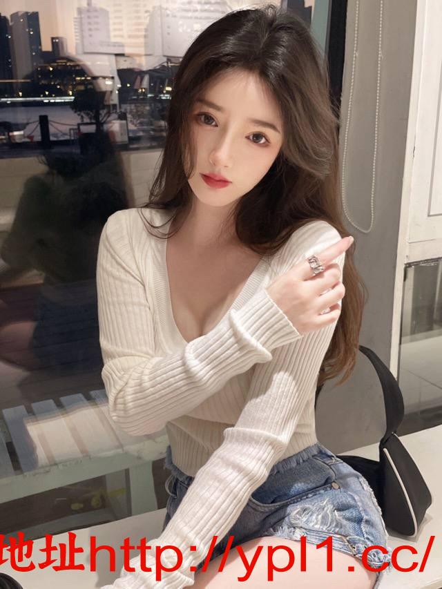 性感妹妹态度温柔服务好