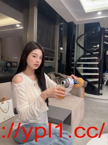 极品00后工作室