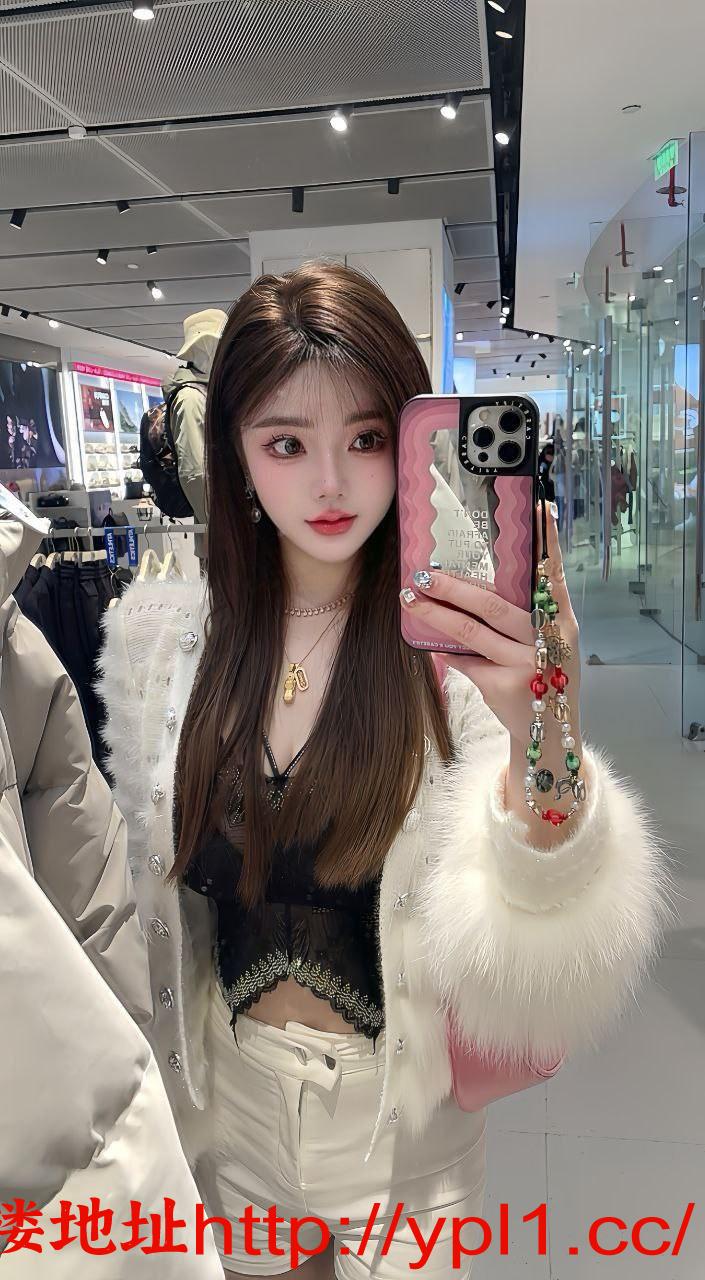 骨感完美小少妇嫩妹易高潮（自带工作室）