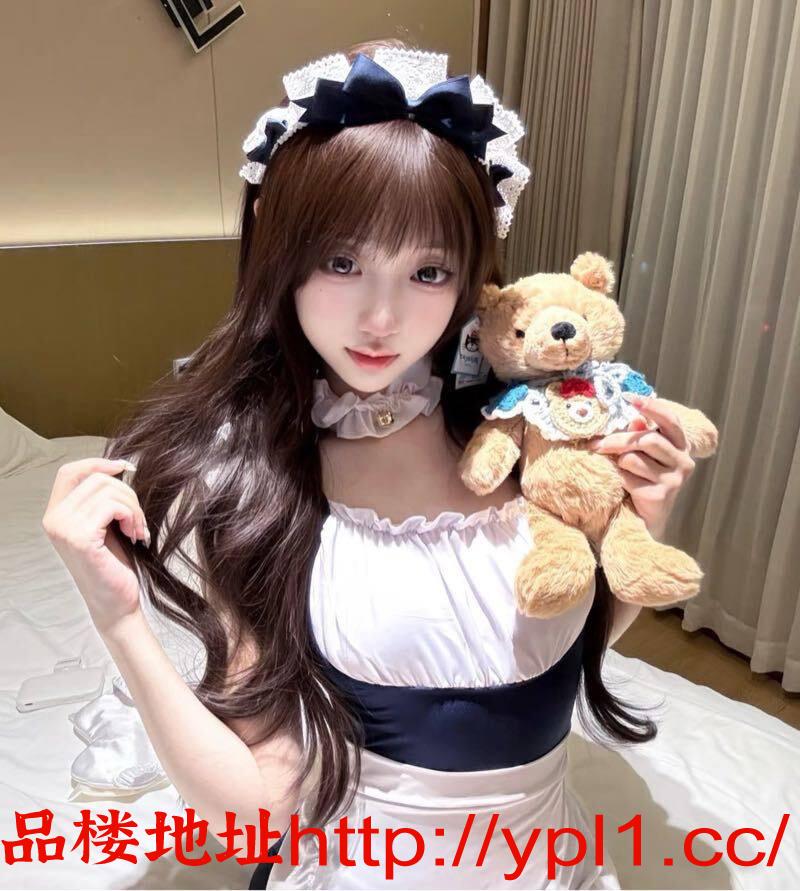 大奶听指挥性感小妖精