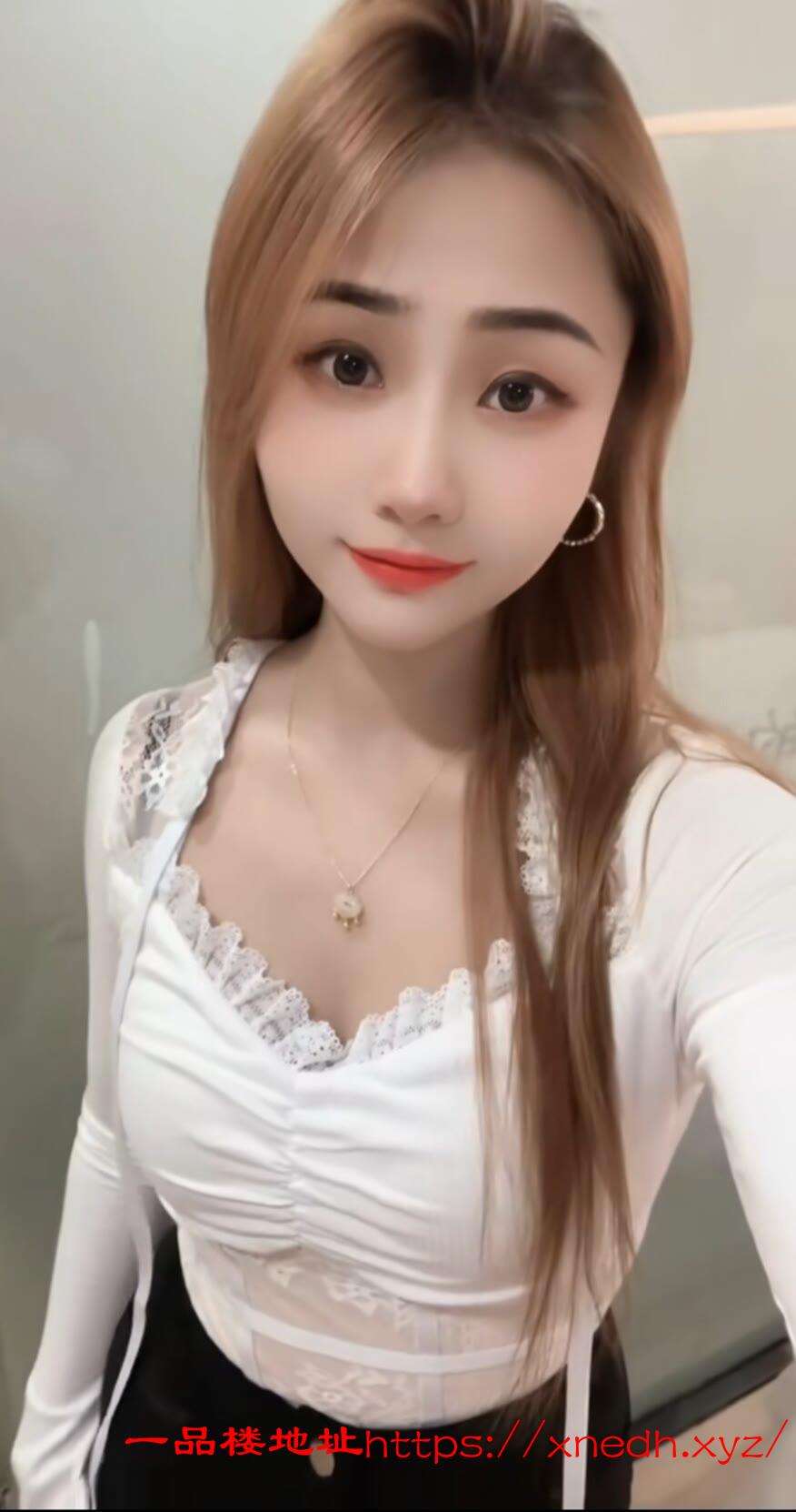 南湖风韵可可