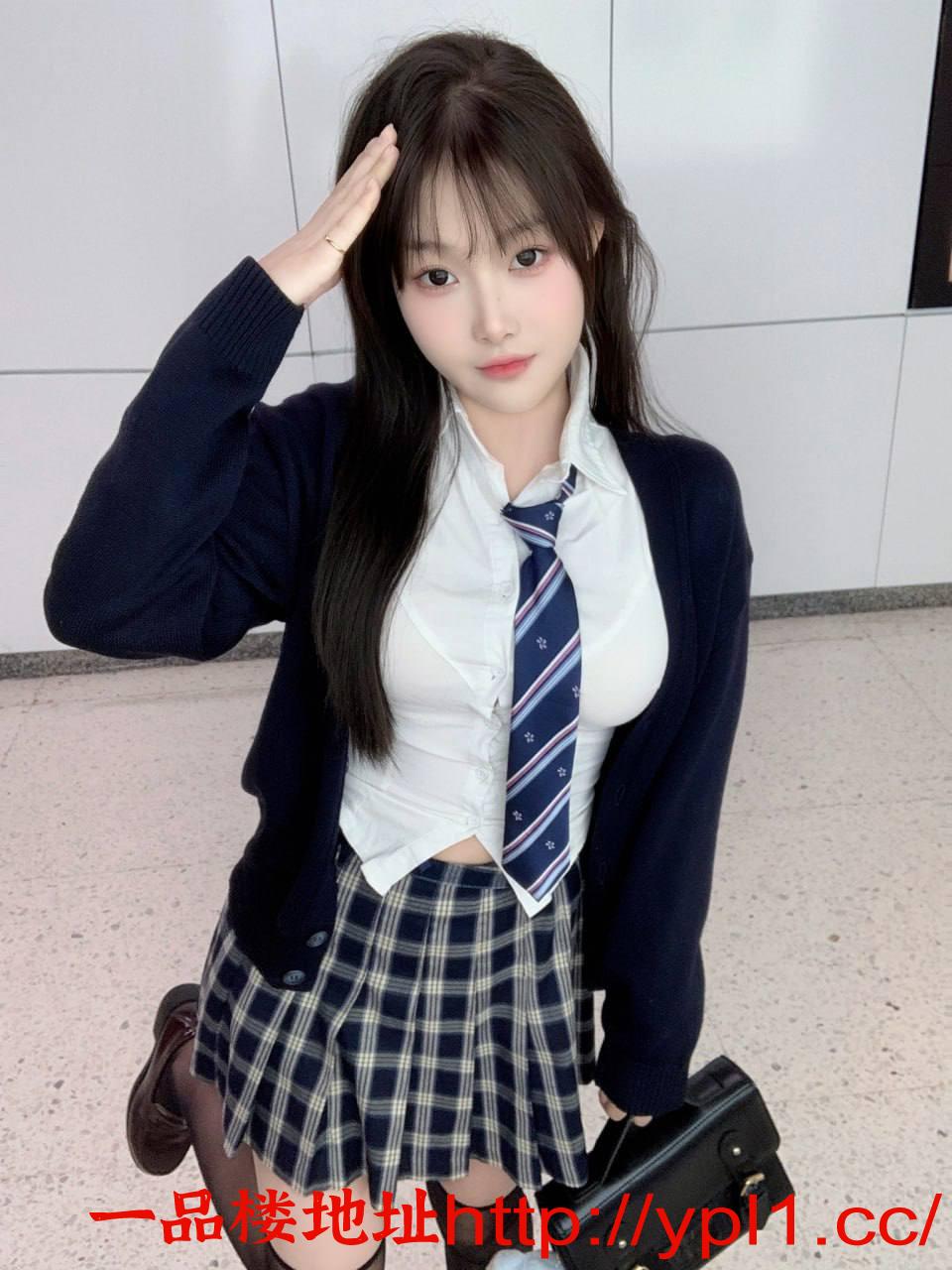 五一小长假验证过的小嫩妹（20岁）