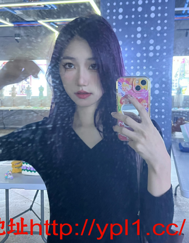 水嫩会调情实习妹妹