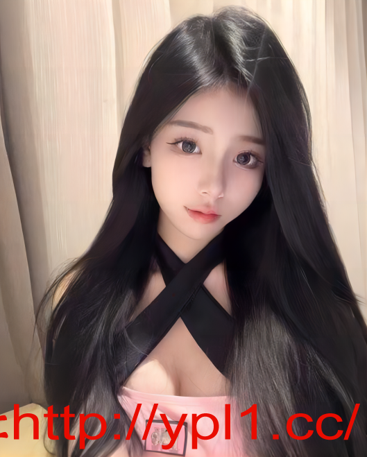 翘臀小妹奶子嫩穴超爽