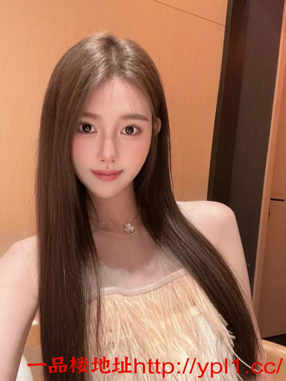 服务控白皙性感少妇感小学妹