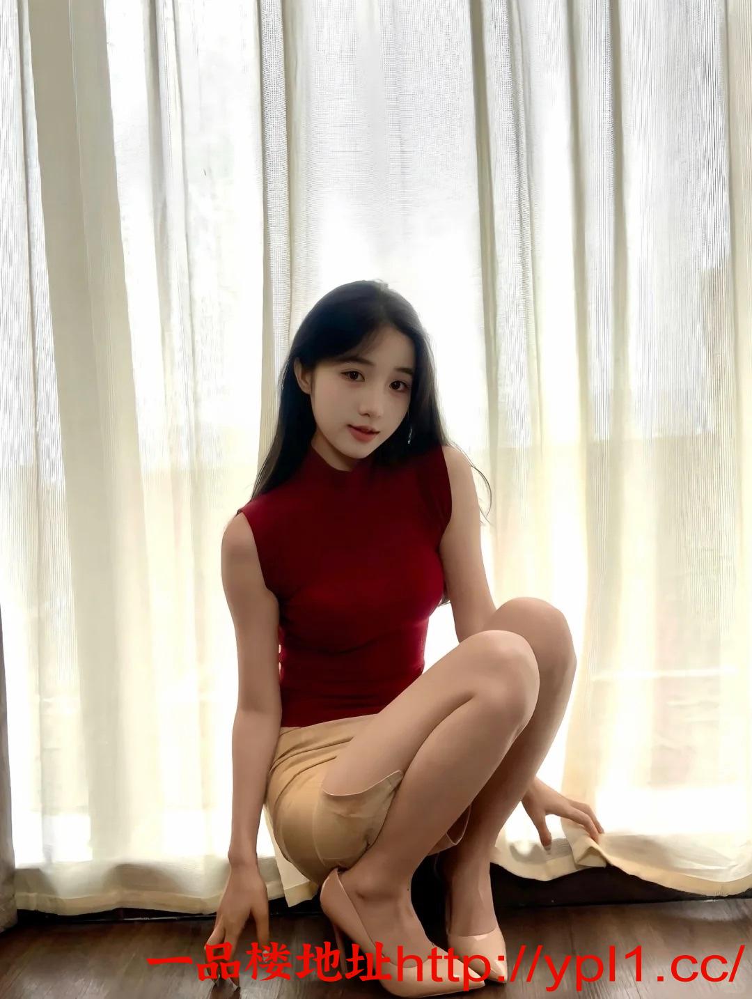 青秀区个人兼职（已验证本人）