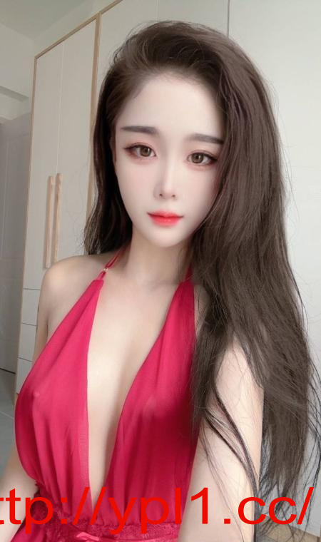 女神型高颜值太走肾！