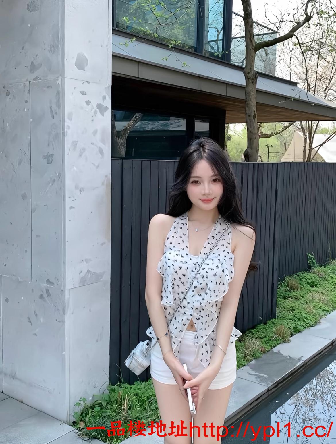 咪咪饱满手感好口活好的妹子