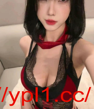 性感小骚逼够粉够嫩水很多