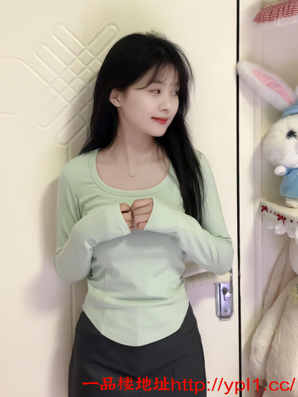 兼职的美人胚子非常粉嫩（可外出）