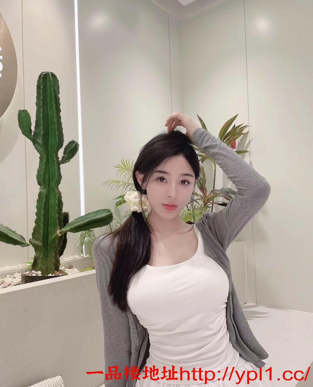 萧山清纯邻家妹妹