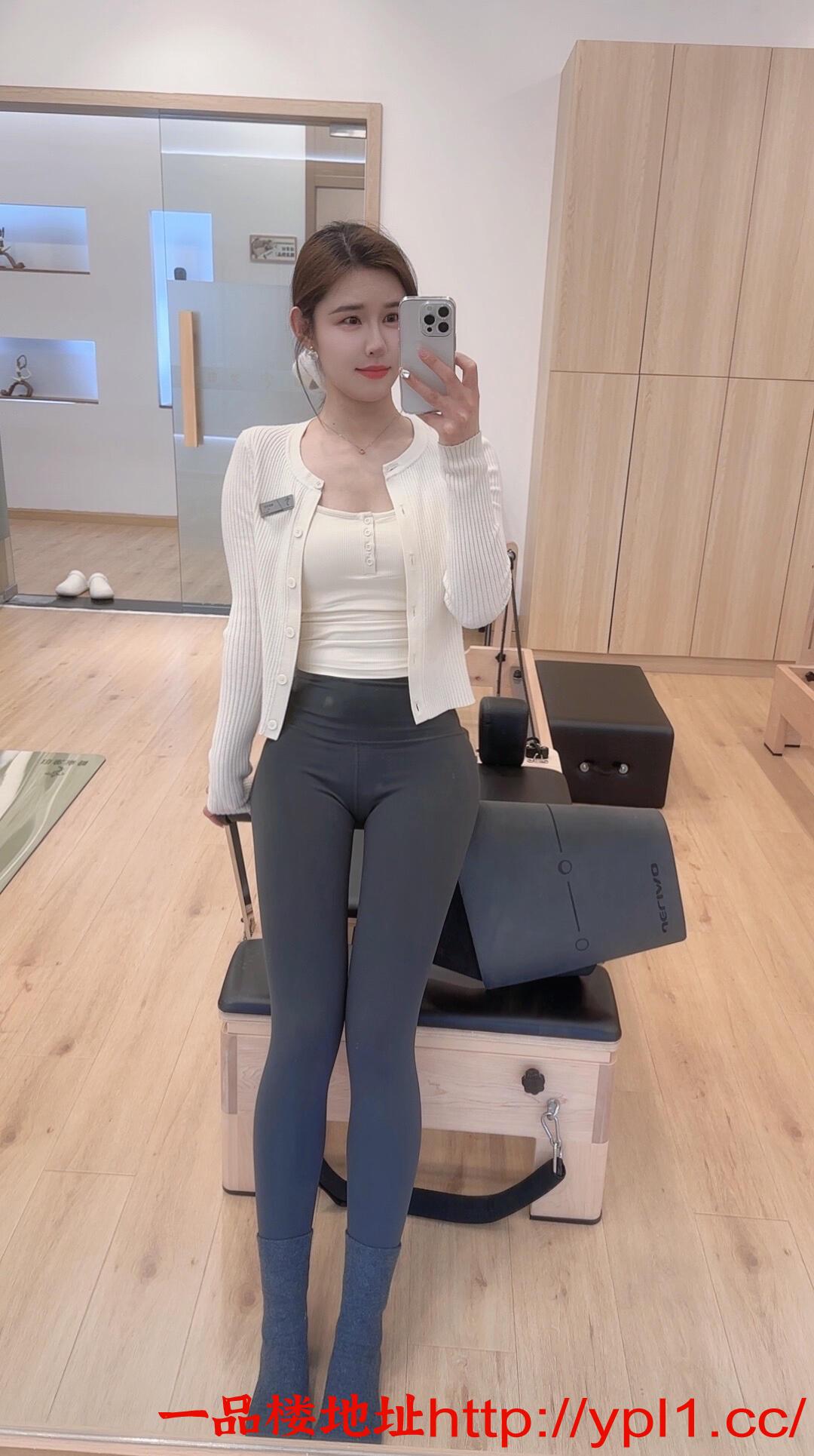 高质量丰满的少女多水性感