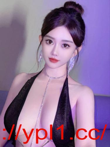 武侯区体验妹妹粉嫩白虎小鲍鱼