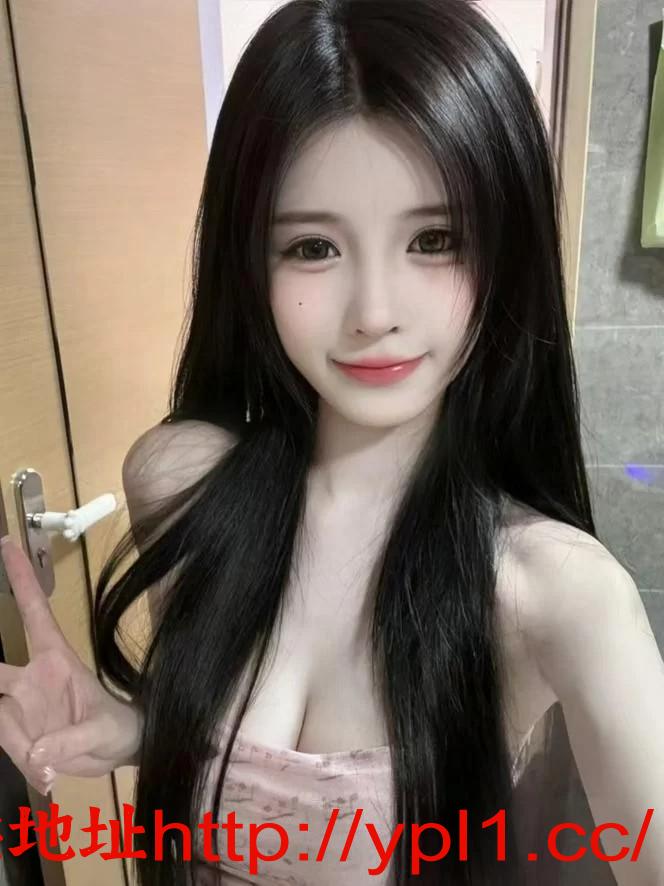 北京不机车兼职爽妹水多逼分