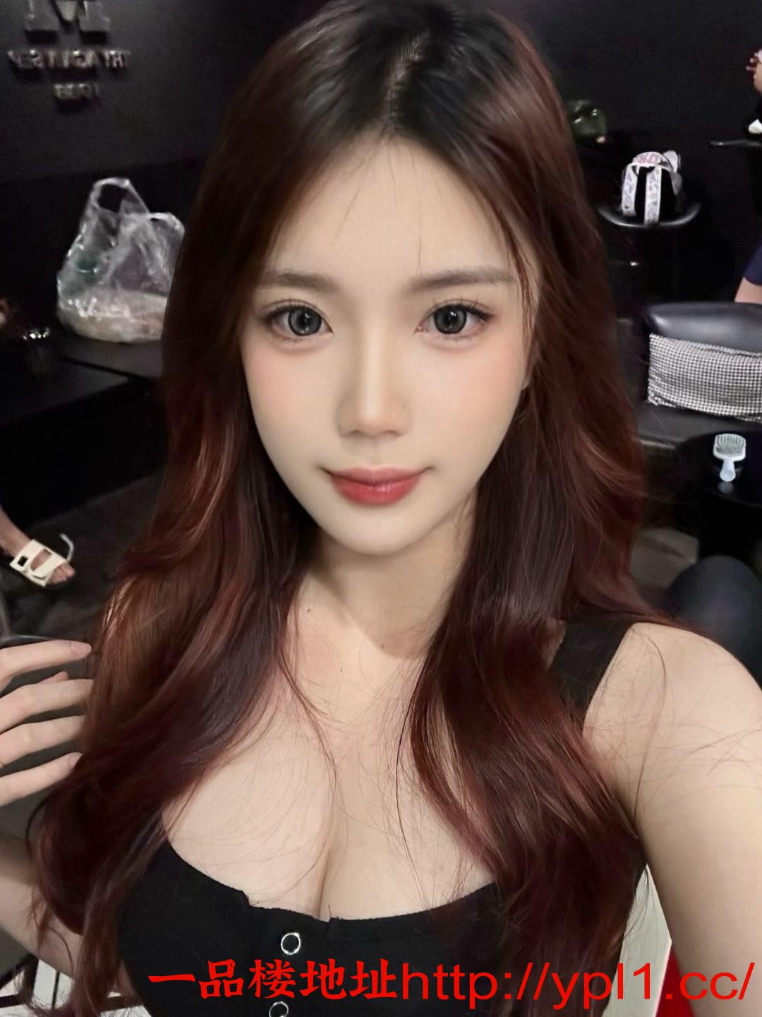 性感温柔迷人身材