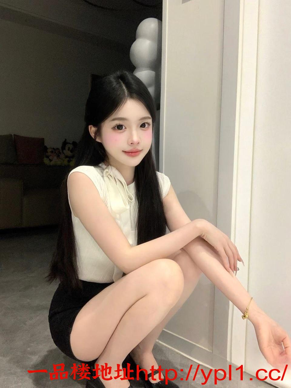 初恋女友体验回忆录