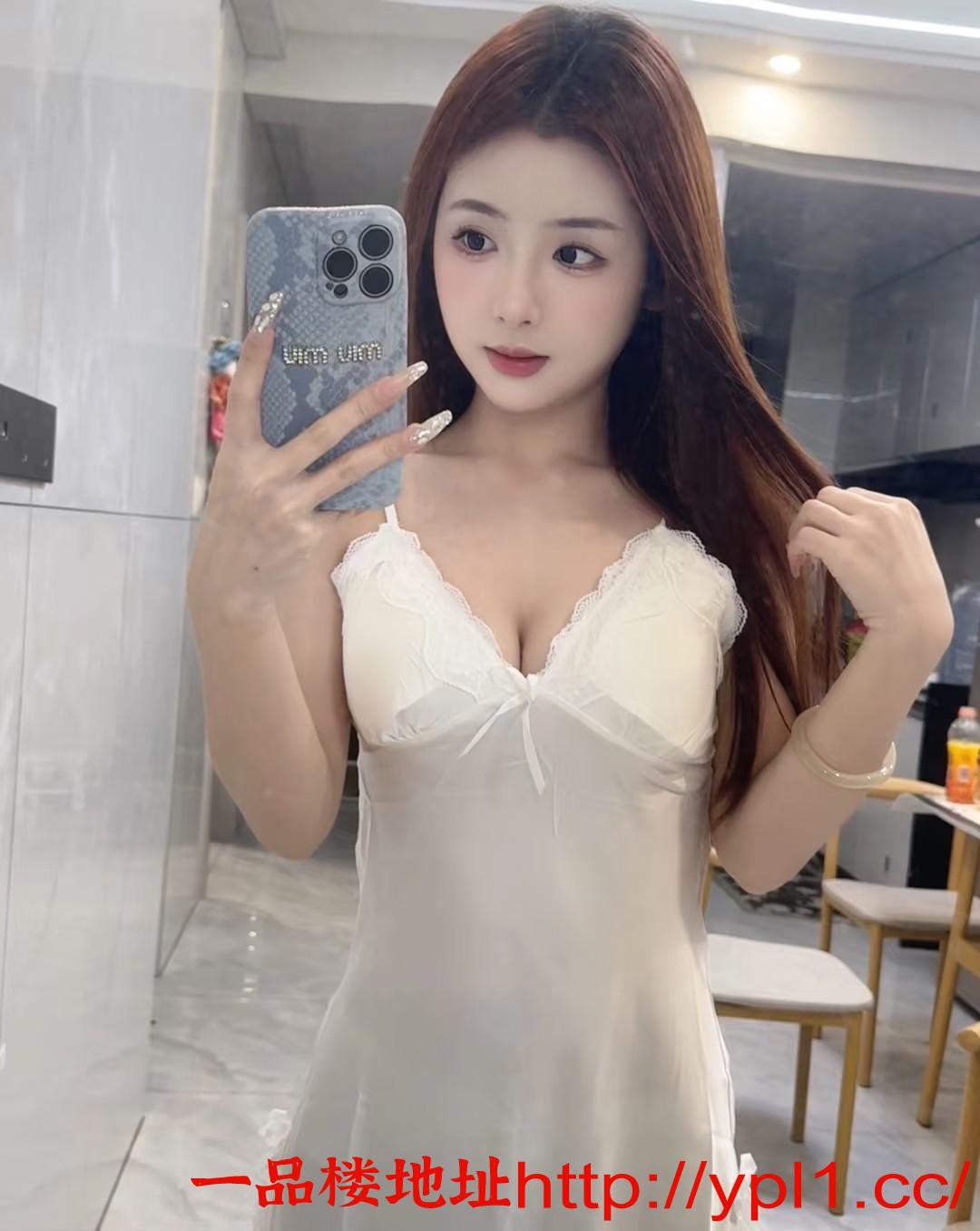 鲍鱼粉嫩口技无敌ww.