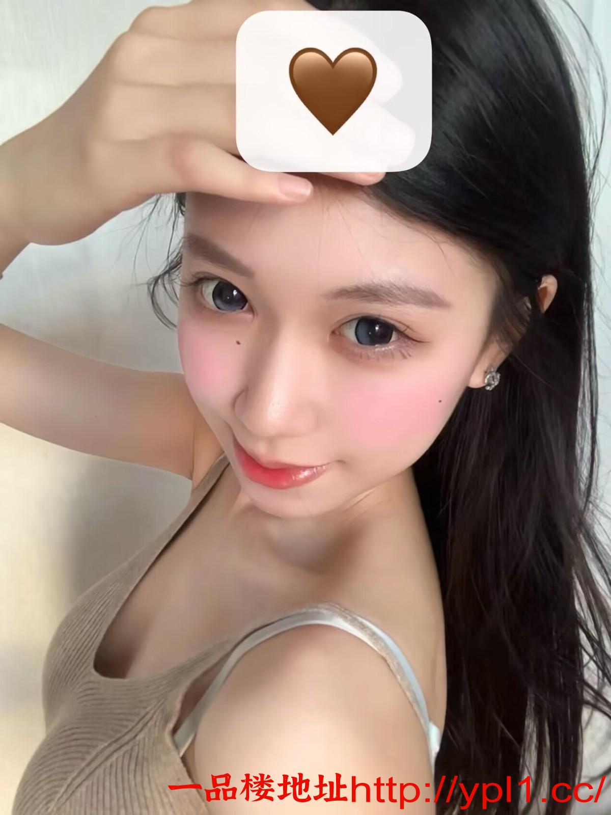 专属温柔白嫩妩媚大胸妹