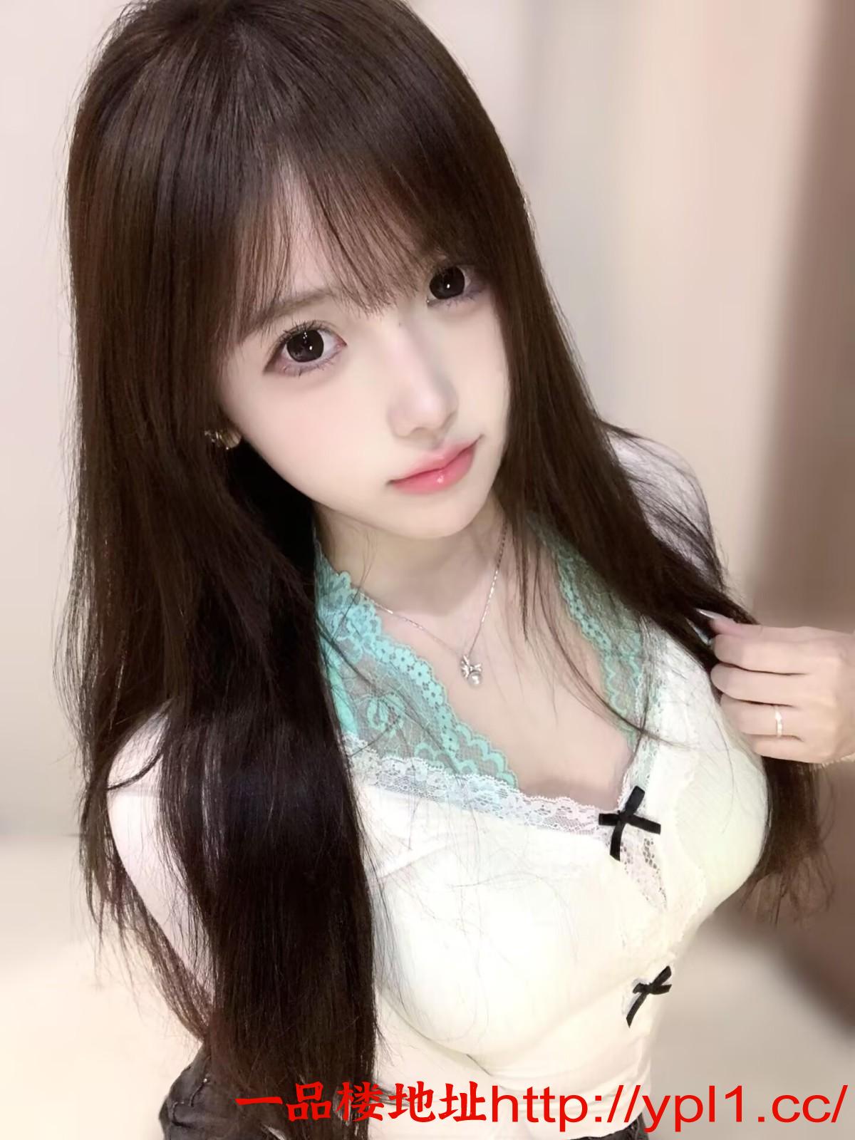尝鲜最爽小鲍鱼水滋滋(可外出)