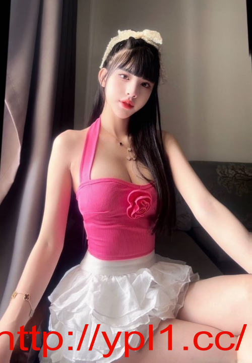 兼职风骚御姐服务一流