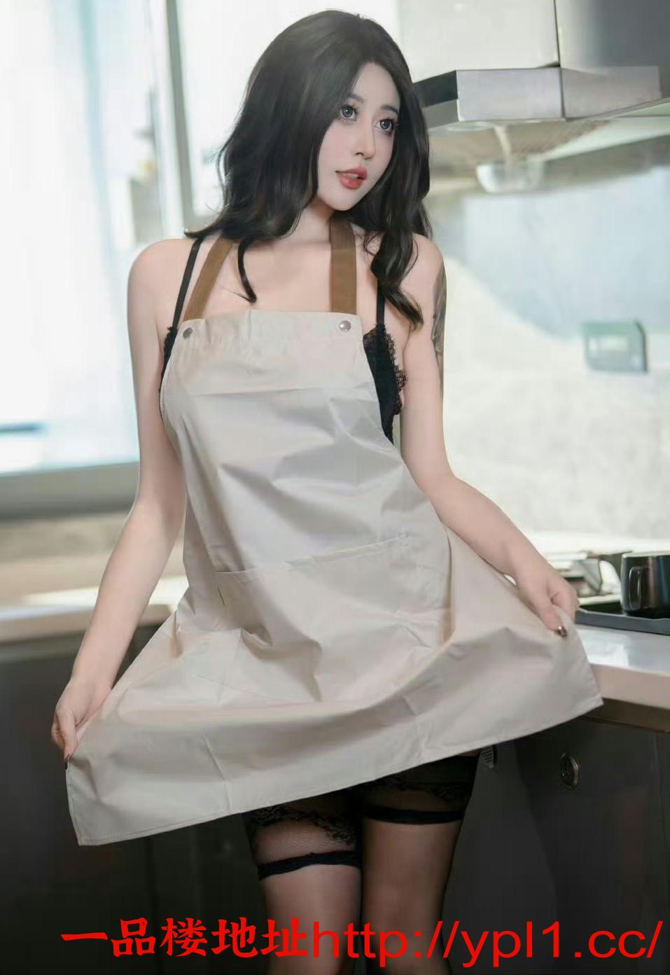 超嫩的妹妹逼很紧刚开发出来很敏感 可上门