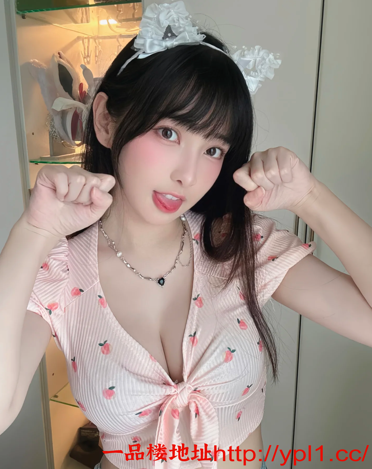 乌兰浩特兼职奶大温热湿润的小穴包裹感很强妹妹