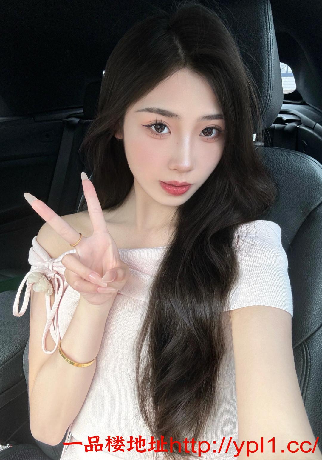 仓山兼职00后幼师粉嫩鲍鱼会夹刚刚下海可上门