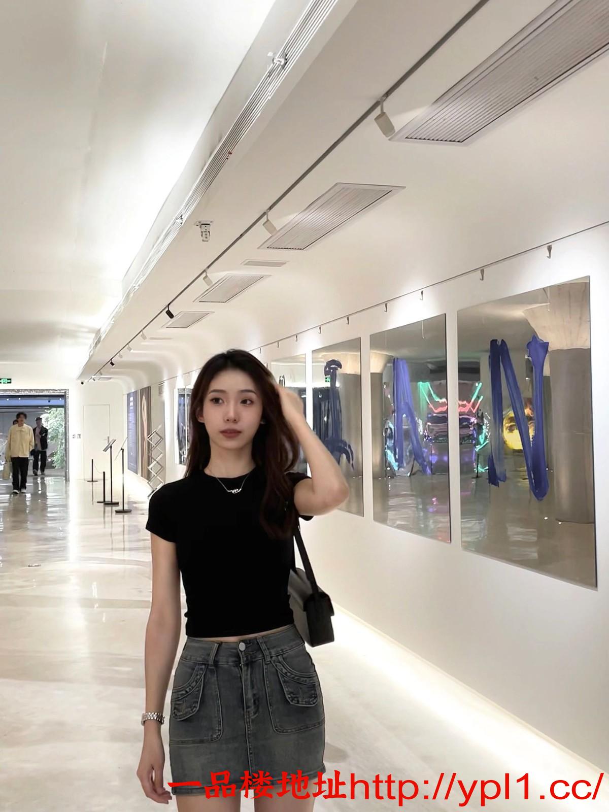 丝足美味鲍鱼