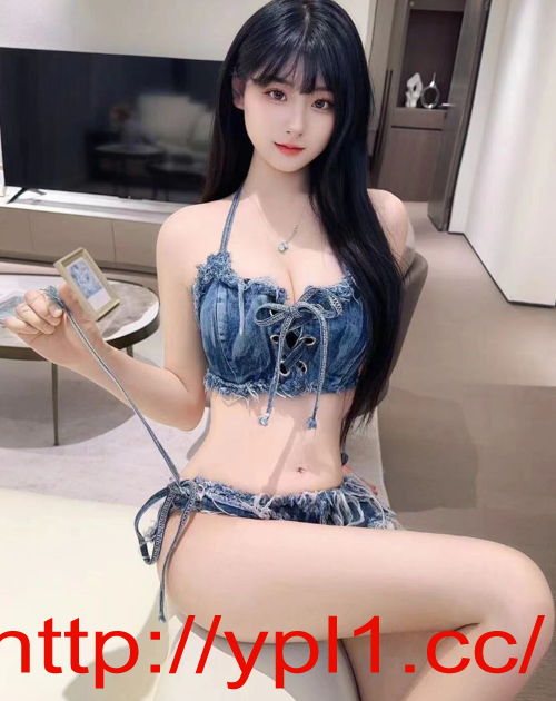 粉嫩逼小穴紧水多口活好