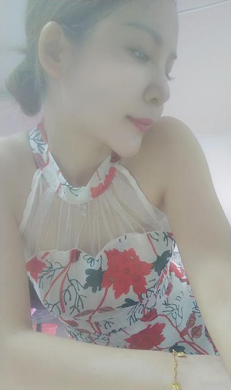 广州凤楼